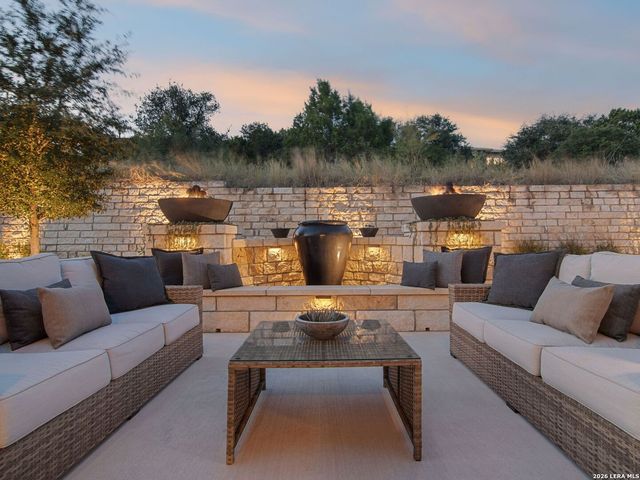 216 Sweeping Sage Ln, San Marcos, TX 78666