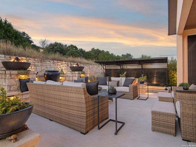 216 Sweeping Sage Ln, San Marcos, TX 78666