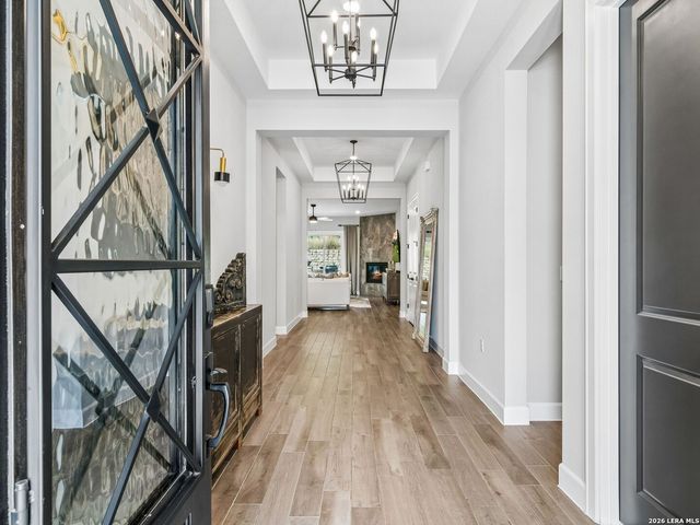 216 Sweeping Sage Ln, San Marcos, TX 78666