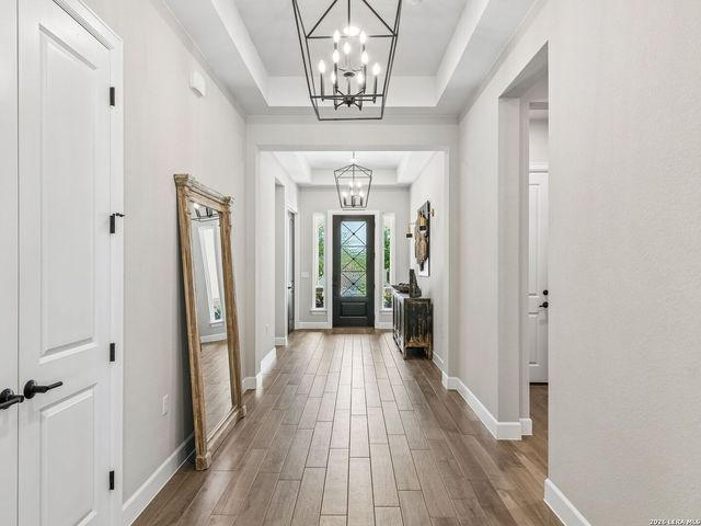 216 Sweeping Sage Ln, San Marcos, TX 78666