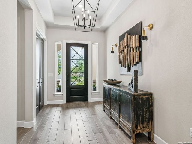 216 Sweeping Sage Ln, San Marcos, TX 78666