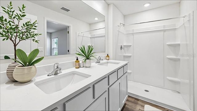 3011 NE 20TH TERRACE, Ocala, FL 34470