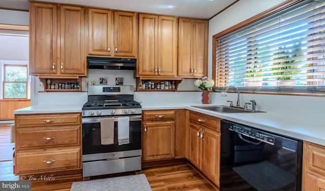 1320 MALBAY DR, Lutherville Timonium, MD 21093