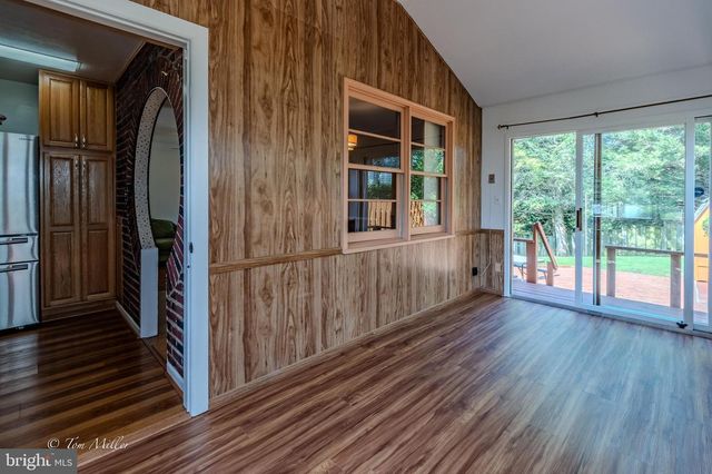 1320 MALBAY DR, Lutherville Timonium, MD 21093