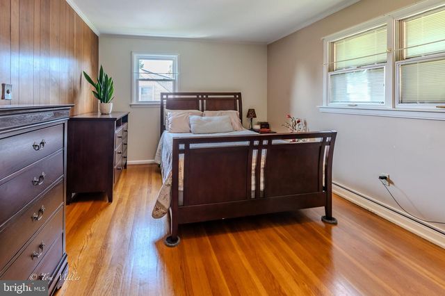 1320 MALBAY DR, Lutherville Timonium, MD 21093