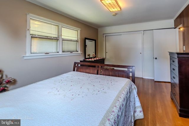 1320 MALBAY DR, Lutherville Timonium, MD 21093