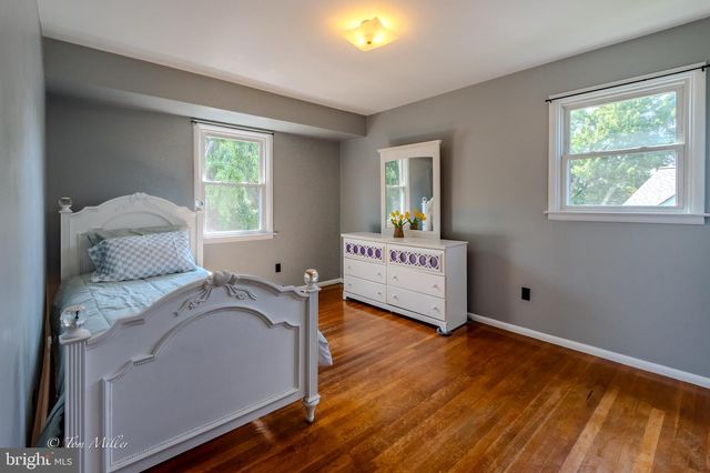 1320 MALBAY DR, Lutherville Timonium, MD 21093