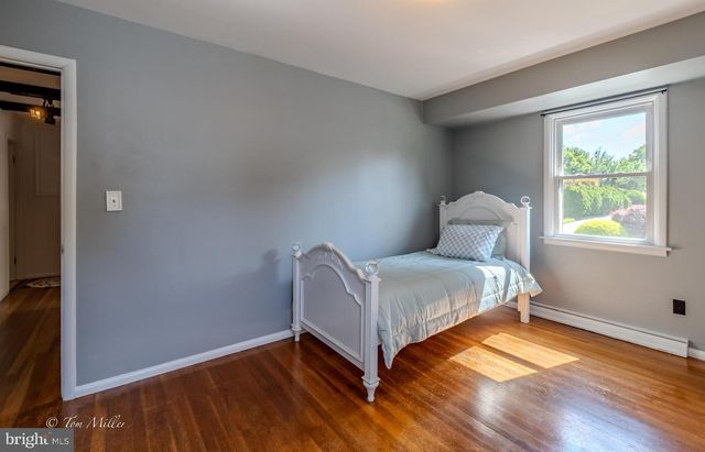 1320 MALBAY DR, Lutherville Timonium, MD 21093