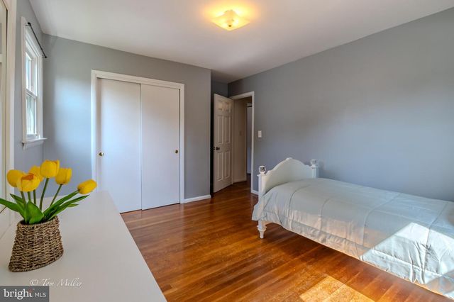 1320 MALBAY DR, Lutherville Timonium, MD 21093
