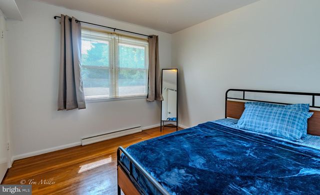 1320 MALBAY DR, Lutherville Timonium, MD 21093