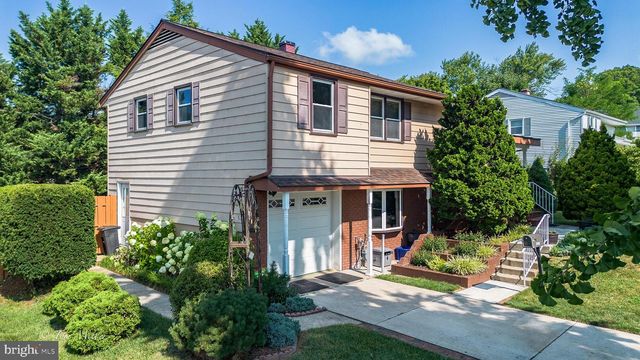 1320 MALBAY DR, Lutherville Timonium, MD 21093