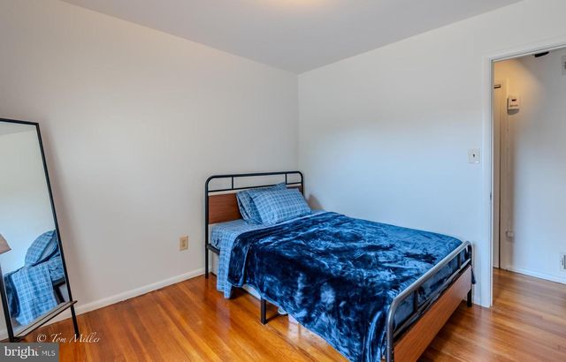 1320 MALBAY DR, Lutherville Timonium, MD 21093