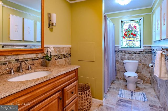 1320 MALBAY DR, Lutherville Timonium, MD 21093