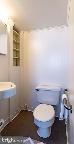 1320 MALBAY DR, Lutherville Timonium, MD 21093