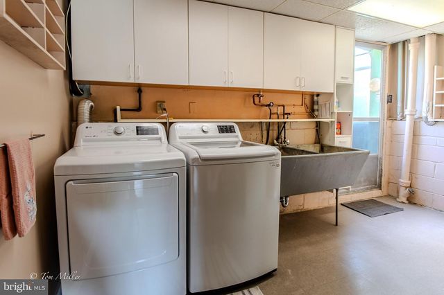 1320 MALBAY DR, Lutherville Timonium, MD 21093