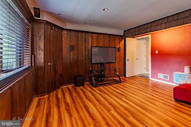 1320 MALBAY DR, Lutherville Timonium, MD 21093