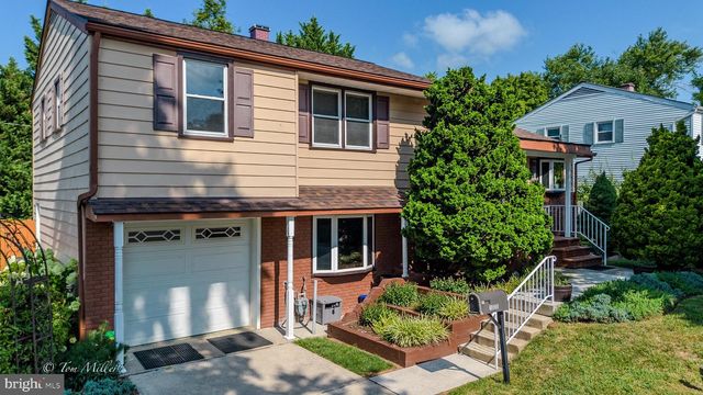 1320 MALBAY DR, Lutherville Timonium, MD 21093