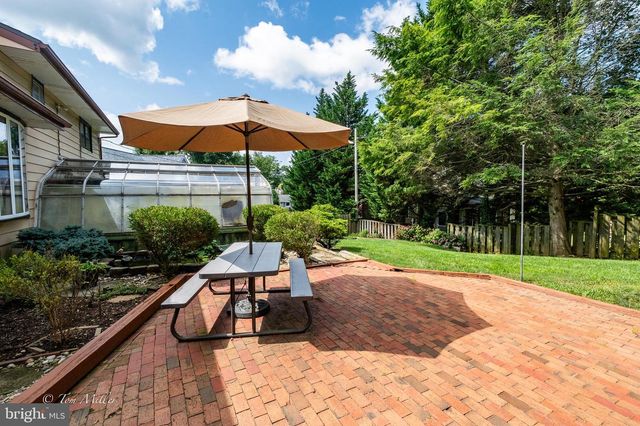1320 MALBAY DR, Lutherville Timonium, MD 21093