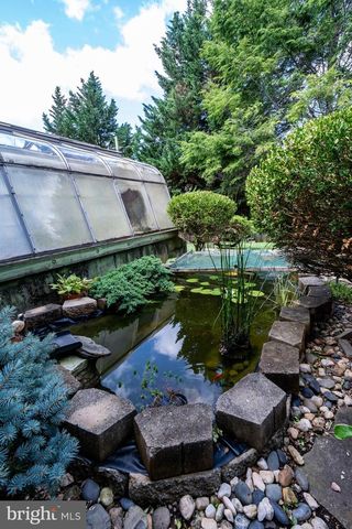 1320 MALBAY DR, Lutherville Timonium, MD 21093