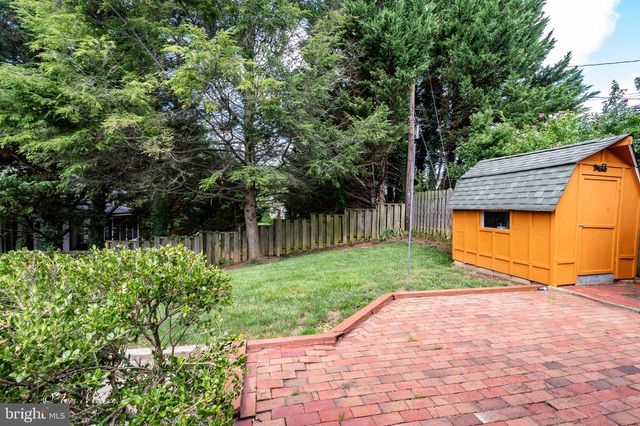 1320 MALBAY DR, Lutherville Timonium, MD 21093