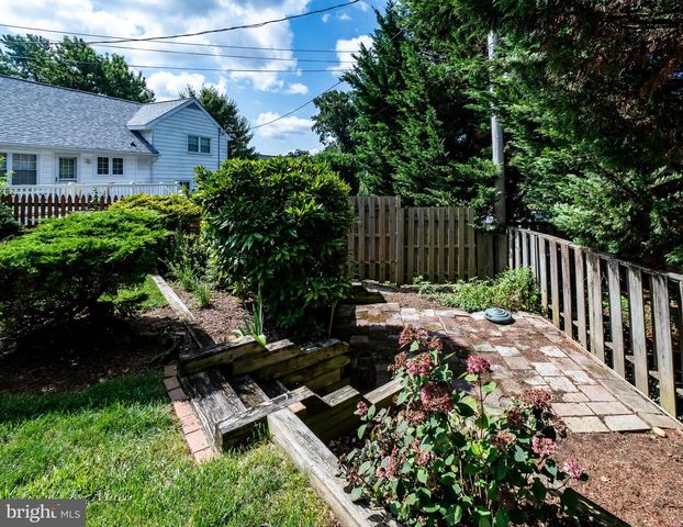 1320 MALBAY DR, Lutherville Timonium, MD 21093