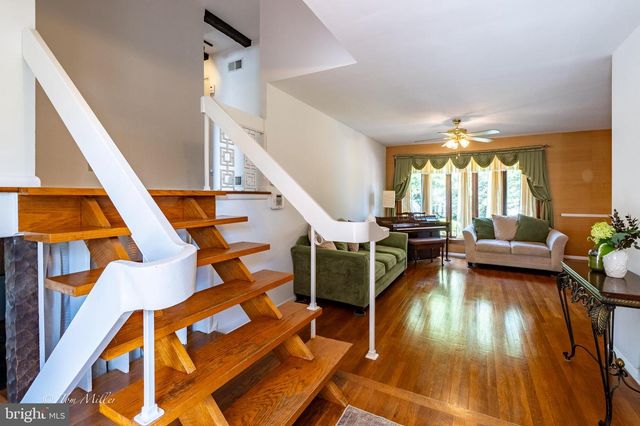 1320 MALBAY DR, Lutherville Timonium, MD 21093