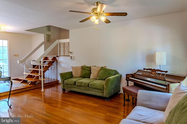 1320 MALBAY DR, Lutherville Timonium, MD 21093