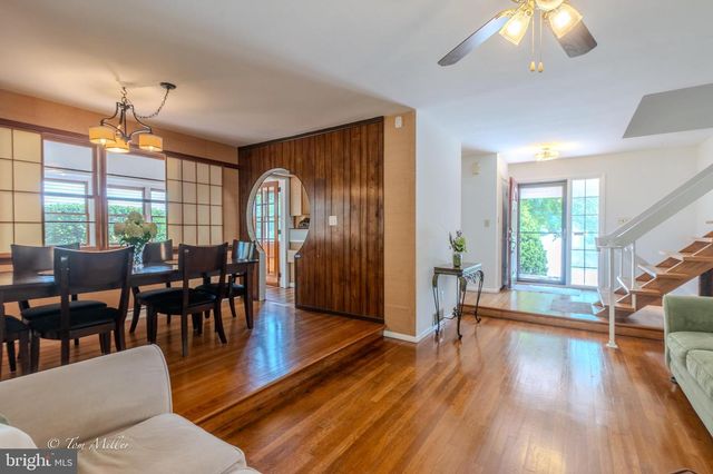1320 MALBAY DR, Lutherville Timonium, MD 21093