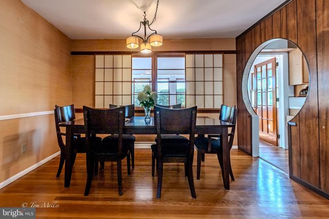 1320 MALBAY DR, Lutherville Timonium, MD 21093
