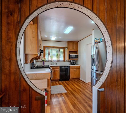1320 MALBAY DR, Lutherville Timonium, MD 21093