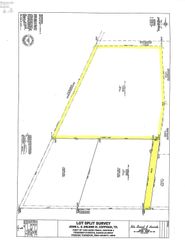 0 Old Rail Road, Sandusky, OH 44870
