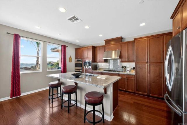 5276 Bella Vista St, Santee, CA 92071