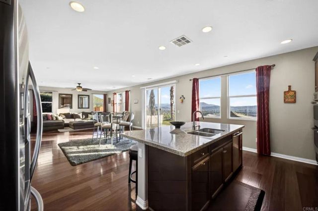 5276 Bella Vista St, Santee, CA 92071