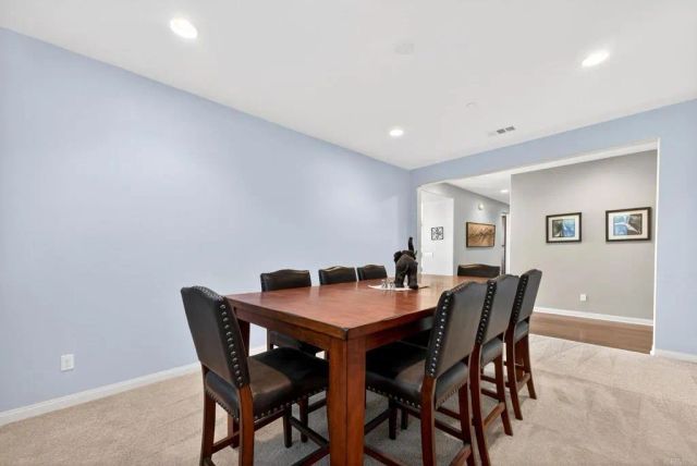 5276 Bella Vista St, Santee, CA 92071