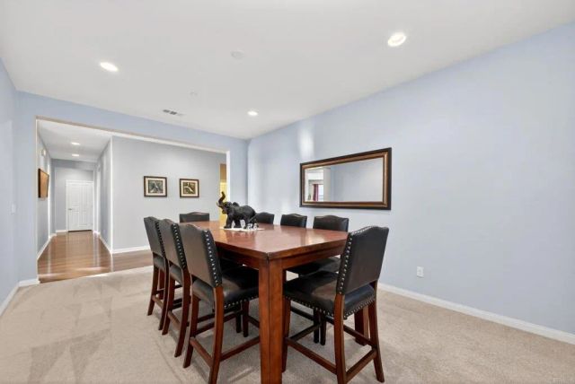5276 Bella Vista St, Santee, CA 92071