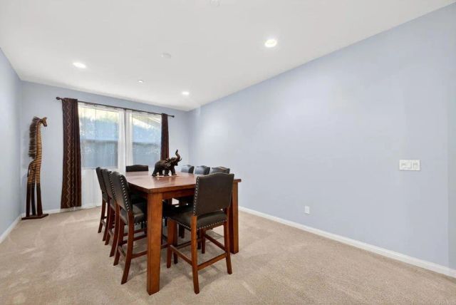 5276 Bella Vista St, Santee, CA 92071