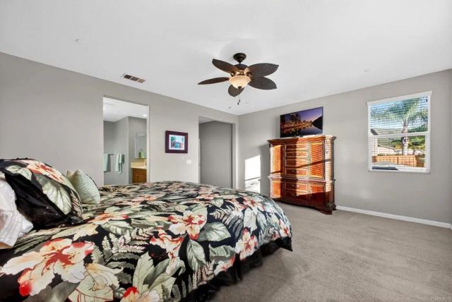 5276 Bella Vista St, Santee, CA 92071