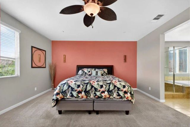 5276 Bella Vista St, Santee, CA 92071