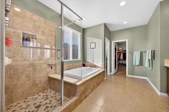 5276 Bella Vista St, Santee, CA 92071