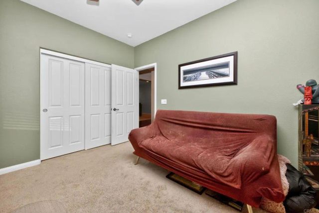 5276 Bella Vista St, Santee, CA 92071