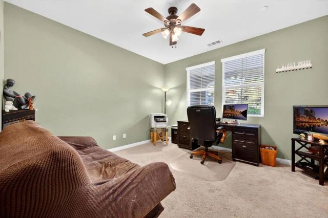 5276 Bella Vista St, Santee, CA 92071