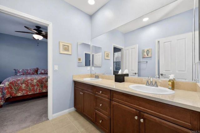 5276 Bella Vista St, Santee, CA 92071