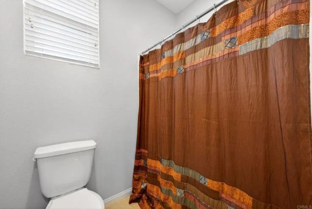 5276 Bella Vista St, Santee, CA 92071