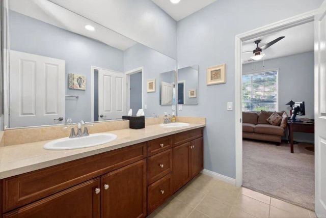 5276 Bella Vista St, Santee, CA 92071