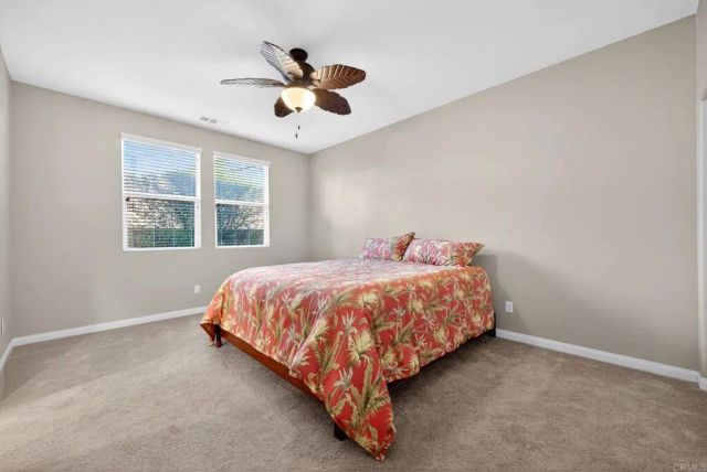 5276 Bella Vista St, Santee, CA 92071