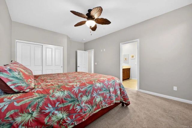 5276 Bella Vista St, Santee, CA 92071