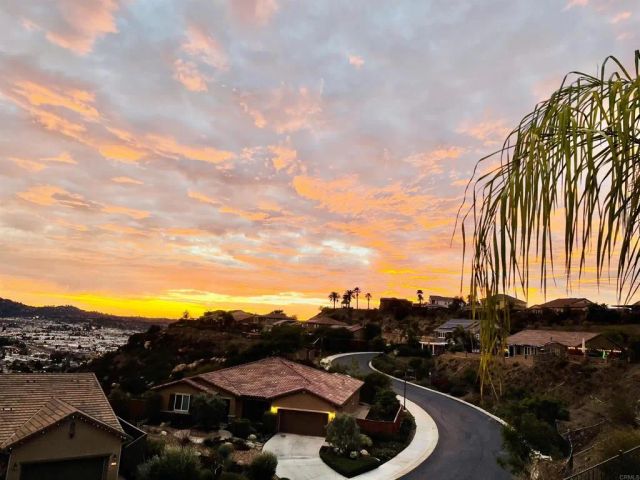 5276 Bella Vista St, Santee, CA 92071