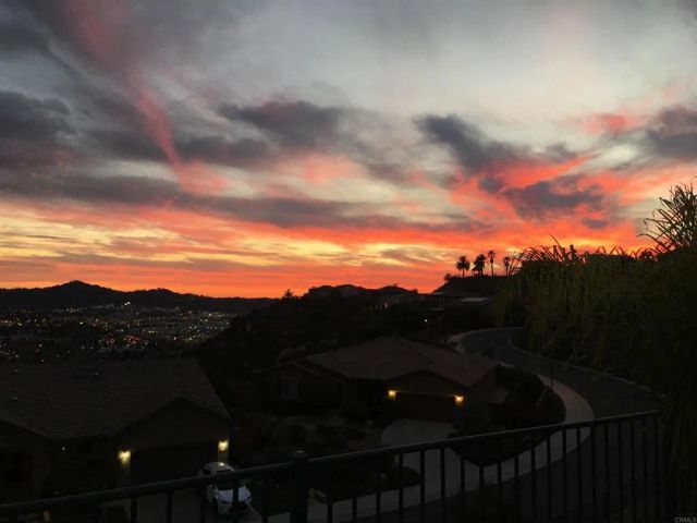 5276 Bella Vista St, Santee, CA 92071