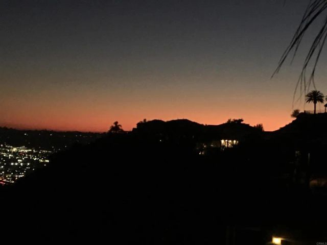 5276 Bella Vista St, Santee, CA 92071