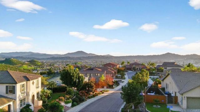 5276 Bella Vista St, Santee, CA 92071